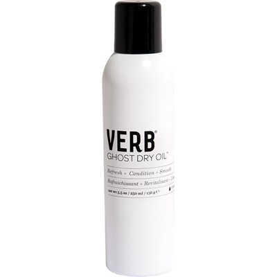 Verb ghost dry oil 5.5 Fl. Oz.
