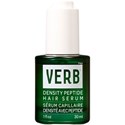 Verb density peptide hair serum 1 Fl. Oz.