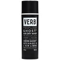 Verb GHOST AIR DRY WHIP 5 Fl. Oz.