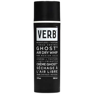 Verb GHOST AIR DRY WHIP 5 Fl. Oz.