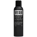 Verb ghost flexible hairspray 7 Fl. Oz.