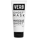 Verb ghost mask 6.3 Fl. Oz.