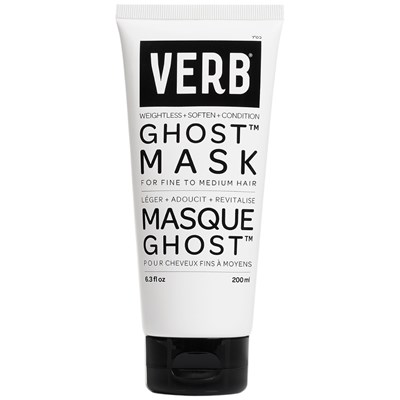 Verb ghost mask 6.3 Fl. Oz.