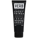 Verb ghost primer 4 Fl. Oz.
