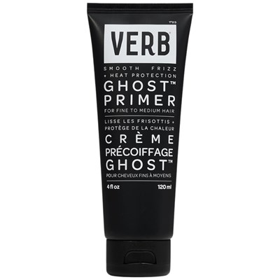 Verb ghost primer 4 Fl. Oz.