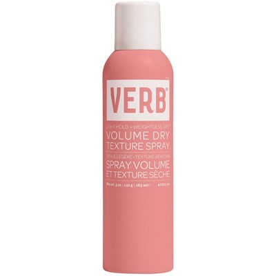 Verb volume dry texture spray 5 Fl. Oz.