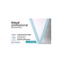 Viviscal PRO Hair Growth Program 180 ct.