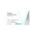 Viviscal PRO Hair Growth Program 60 ct.
