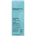 Viviscal PRO thickening serum 1.7 Fl. Oz.