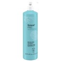 Viviscal PRO thickening shampoo Liter