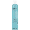 Viviscal PRO volumizing dry shampoo 5 Fl. Oz.