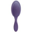 Wet Brush Detangler - Purple Frost
