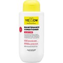 Yellow Professional MAINTENANCE CONDITIONER 16.9 Fl. Oz.