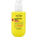 Yellow Professional MAINTENANCE SERUM 5.07 Fl. Oz.