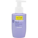 Yellow Professional PURE PURPLE PIGMENTS 3.38 Fl. Oz.