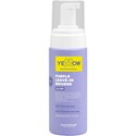 Yellow Professional PURPLE LEAVE-IN MOUSSE 5.41 Fl. Oz.