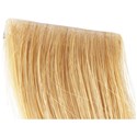 ZIPLOXX Superbe 16 inch Extensions 10 piece